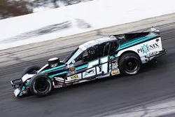Justin Bonsignore