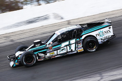 Justin Bonsignore