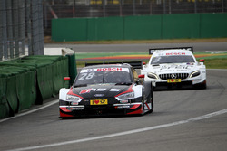 Loic Duval, Audi Sport Team Phoenix, Audi RS 5 DTM