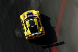 #3 Corvette Racing Chevrolet Corvette C7.R, GTLM: Antonio Garcia, Jan Magnussen