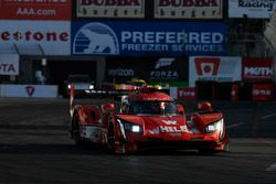 #31 Action Express Racing Cadillac DPi, P: Eric Curran, Felipe Nasr