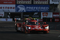#31 Action Express Racing Cadillac DPi, P: Eric Curran, Felipe Nasr