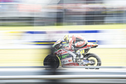 Aleix Espargaro, Aprilia Racing Team Gresini