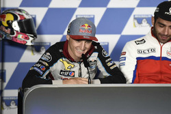 Jack Miller, Estrella Galicia 0,0 Marc VDS