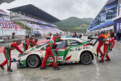 Michelisz Norbert - Ningbo