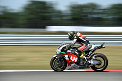 Cal Crutchlow, Team LCR Honda
