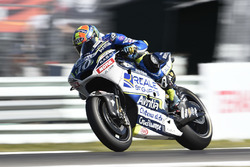 Xavier Simeon, Avintia Racing