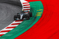 Lewis Hamilton, Mercedes-AMG F1 W09
