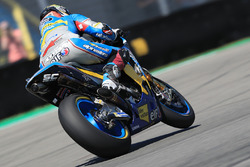 Thomas Luthi, Estrella Galicia 0,0 Marc VDS