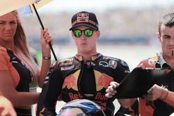 Pol Espargaro, Red Bull KTM Factory Racing