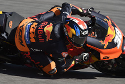 Bradley Smith, Red Bull KTM Factory Racing