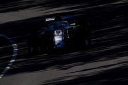 Marcus Ericsson, Sauber C37