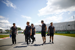 Kevin Magnussen, Haas F1 Team