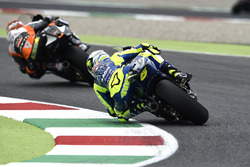 Andrea Locatelli, Italtrans Racing Team