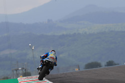 Thomas Luthi, Estrella Galicia 0,0 Marc VDS