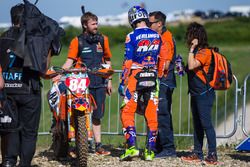 Jeffrey Herlings, KTM MXGP