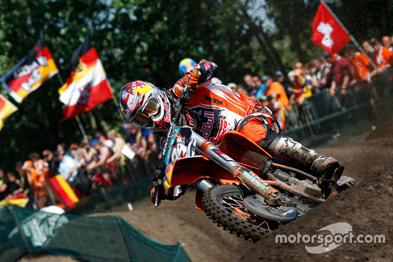 3 - Valkenswaard, 2011