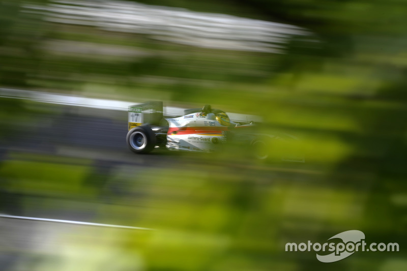 Hungaroring