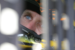 Carl Edwards, Joe Gibbs Racing Toyota