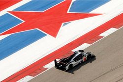 #1 Porsche Team Porsche 919 Hybrid: Timo Bernhard, Mark Webber, Brendon Hartley