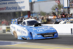 Tommy Johnson Jr.