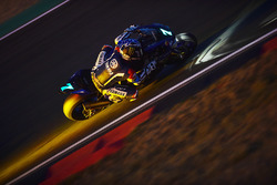 #7, YART Yamaha Official EWC Team YART, Yamaha Austria Racing Team, Yamaha - Broc Parkes, Marvin Fri