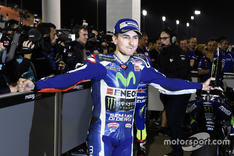 MotoGP