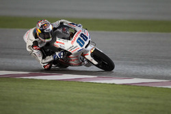 Jorge Martin,Aspar Team Mahindra, Mahindra