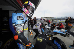 Jack Miller, Marc VDS