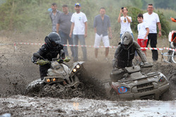 Urla ATV