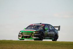 Cameron Waters, Prodrive Racing Australia