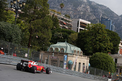 Sebastian Vettel, Scuderia Ferrari