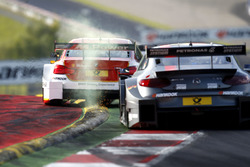 Augusto Farfus, BMW Team MTEK, BMW M4 DTM