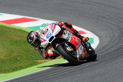 Scott Redding, Pramac Racing
