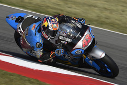 Jack Miller, Estrella Galicia 0,0 Marc VDS