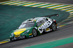 Felipe Fraga