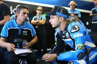 Misano
