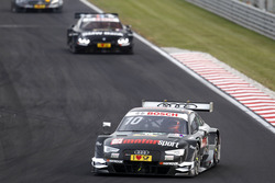 Timo Scheider, Audi Sport Team Phoenix, Audi RS 5 DTM