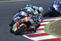 Marcel Schrötter, AGR Team