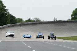 Le Renault dei record