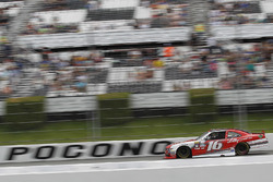 Ryan Reed, Roush Fenway Racing Ford