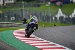 Valentino Rossi, Movistar Yamaha MotoGP