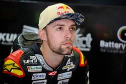 Jonas Folger, Dynavolt IntactGP