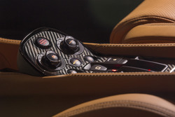 McLaren 570GT by MSO Concepts