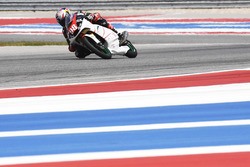 Karel Hanika
