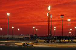 Carlos Sainz Jr., Scuderia Toro Rosso STR11