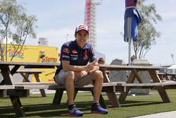Marc Márquez, Repsol Honda Team