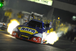 Ron Capps