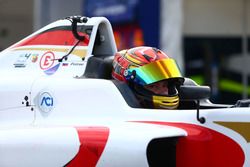 Артем Петров, DR Formula
