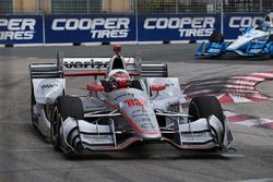 Will Power, Team Penske, Chevrolet